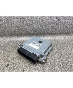 Motorsteuergerät A2749000700 199Tkm Mercedes W204 C180 Kompressor 13.2024.062
