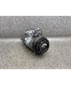 Klimakompressor A0008302600 199Tkm Mercedes W204 C180 13.2024.079