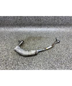 Ölleitung Turbolader A2742030002 199Tkm Mercedes W204 C180 13.2024.082