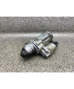 Anlasser A2749060400 428000-9210 Starter 199Tkm Mercedes W204 C180 13.2024.086