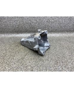 Motorträger rechts A2742230204 Motorlagerung Mercedes W204 C180 13.2024.094