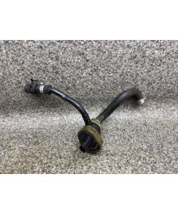 Unterdruckschlauch A2740181200 Magnetventil Mercedes W204 C180 13.2024.109