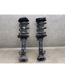 Federbein vorne links rechts Stoßdämpfer Mercedes W204 C180 13.2024.142