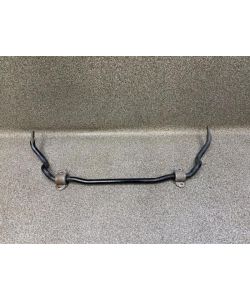 Stabilisator vorne 26.4mm 199Tkm Mercedes W204 C180 13.2024.196