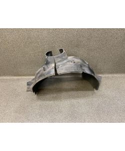 Innenkotflügel vorne rechts A2046984030 199Tkm Mercedes W204 C180 13.2024.197