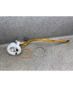 Kraftstoffpumpe A2184700194 Tankgeber Mercedes W204 C180 13.2024.211