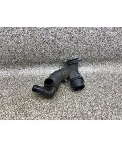 Kühlwasserschlauch 1110692.1 Rohr für Kühlmittel Mercedes W204 C180 13.2024.097