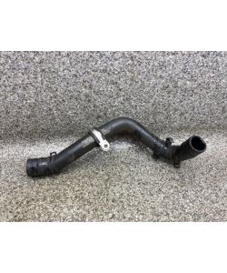 Kühlwasserschlauch Schlauch A2742001682 199Tkm Mercedes W204 C180 13.2024.112