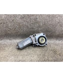 Stellmotor Verteilergetriebe 0130008508 def Land Rover Discovery 4 12.1953.375