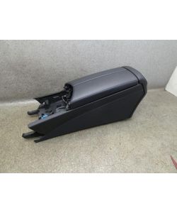 Mittelkonsole Armlehne 110Tkm Mercedes W205 C300 T AMG 16.1827.076