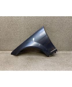 Kotflügel vorne links Tenoritgrau 755U Mercedes W204 C180 13.2024.174