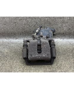 Bremssattel hinten rechts 302mm 232Tkm Volvo V70 III D5 Momentum 12.1895.108