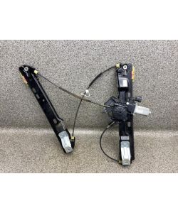 Fensterheber vorne links BJ3223201AG Range Rover Evoque 16.2018.053