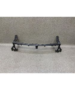 Halter Stoßfänger vorne 39077621 97Tkm Opel Insignia B Sports Tourer 19.1980.229