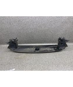 Luftführung 39138631 Luftkanal 97Tkm Opel Insignia B Tourer 2.0 CDTI 19.1980.218