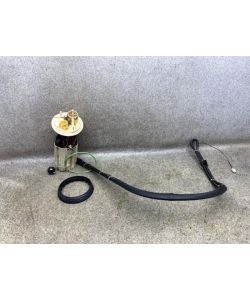 Kraftstoffpumpe 8621027 Dieselpumpe Volvo V70 II 2.4 D Kombi 04.1924.067