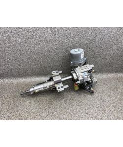 Lenksäule 56300A2000 A256399500 104Tkm Kia Ceed II JD 1.6 GDi 13.1984.113