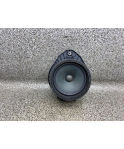 Lautsprecher vorne 23359214 Opel Insignia B Sports Tourer 19.2021.292