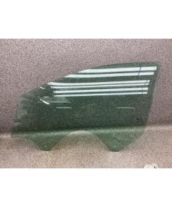 Türscheibe vorne links Fenster Glas Opel Insignia B Sports Tourer 19.2021.288