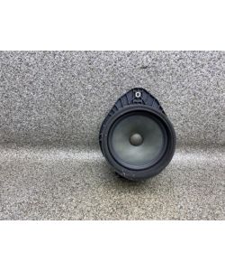 Lautsprecher vorne 23359214 Opel Insignia B Sports Tourer 19.2021.291