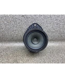 Lautsprecher hinten 26230619 Opel Insignia B Sports Tourer 19.2021.290