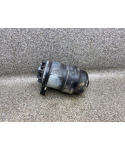 Kraftstofffilter Gehäuse 84186991 81Tkm Opel Insignia B 2.0 CDTI 19.2021.282