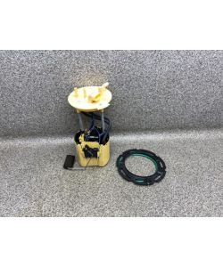 Kraftstoffpumpe 84084130 Dieselpumpe 81Tkm Opel Insignia B 2.0 CDTI 19.2021.281