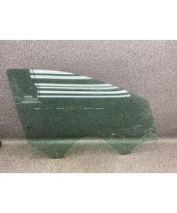 Türscheibe vorne rechts Fenster Glas Opel Insignia B Sports Tourer 19.2021.287