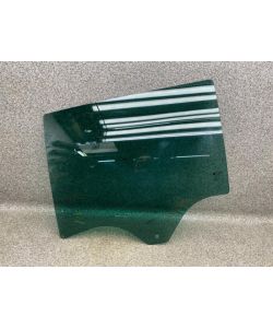 Türscheibe hinten links Fenster Glas Opel Insignia B Sports Tourer 19.2021.286