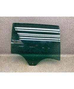 Türscheibe hinten rechts Fenster Glas Opel Insignia B Sports Tourer 19.2021.285