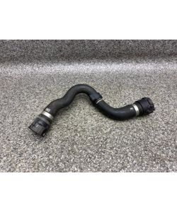 Kühlwasserschlauch 39087134 81Tkm Opel Insignia B 2.0 CDTI 19.2021.267