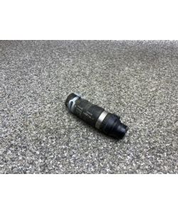 Kühlwasserschlauch 39098531 81Tkm Opel Insignia B 2.0 CDTI 19.2021.271