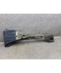 Unterfahrschutz links 342014206 Unterbodenschutz Opel Insignia B 19.2021.265