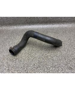 Kühlwasserschlauch 39087125 81Tkm Opel Insignia B 2.0 CDTI 19.2021.269