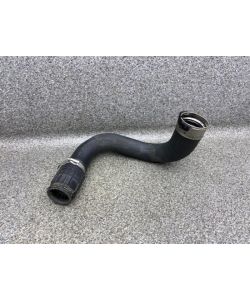 Ladeluftschlauch 39176672 Ansaugschlauch Opel Insignia B 2.0 CDTI 19.2021.263