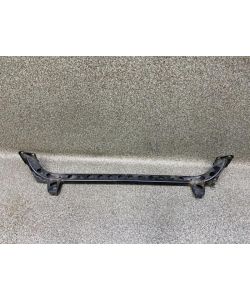 Halter Kühler 84316408 22978224 Träger Opel Insignia B 19.2021.258