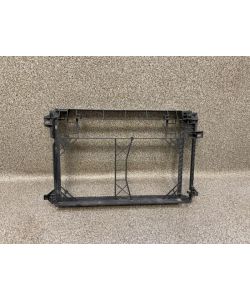 Halter Kühler Rahmen 84370607 81Tkm Opel Insignia B 2.0 CDTI 19.2021.257