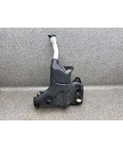 Waschwasserbehälter 13480307 13480328 81Tkm Opel Insignia B 2.0 CDTI 19.2021.261
