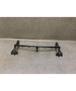 Stoßstangenträger vorne 39077621 Halter Opel Insignia B 2.0 CDTI 19.2021.256