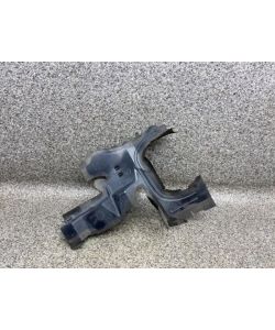 Luftführung rechts 13444894 Luftkanal Opel Insignia B 2.0 CDTI 19.2021.250