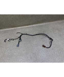 Kabelbaum Automatikgetriebe 39157350 Opel Insignia B 2.0 CDTI 19.2021.248