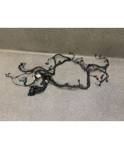 Motorkabelbaum 39157014 D20DTH 81Tkm Opel Insignia B 2.0 CDTI 19.2021.249