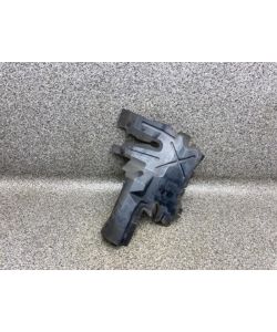 Luftführung Motorkühler links 13444888 Opel Insignia B 2.0 CDTI 19.2021.251