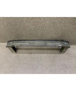 Stoßstangenträger vorne 39080375 Aufpralldämpfer Opel Insignia B 19.2021.253