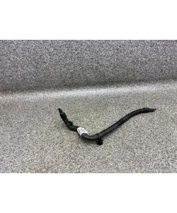 Batteriekabel Minus 39195392 81Tkm Opel Insignia B 2.0 CDTI 19.2021.246