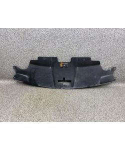Abdeckung Schlossträger vorne 39114984 Opel Insignia B 2.0 CDTI 19.2021.240