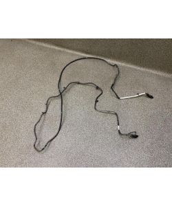 Adblue Zuleitung 84403763 Leitung Schlauch Opel Insignia B 2.0 CDTI 19.2021.247