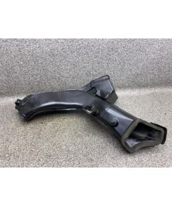 Ansaugrohr rechts 84262658 Luftkanal 81Tkm Opel Insignia B 2.0 CDTI 19.2021.244