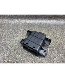 Halter Ladestation Wierless Charging 13485276 Opel Insignia B 19.2021.238