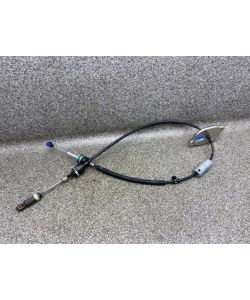 Schaltseil 84308113 Schaltzug 81Tkm Opel Insignia B 2.0 CDTI 19.2021.235